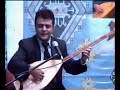 turgay mutlu turgay mutlu