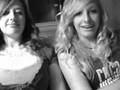 miss you jess