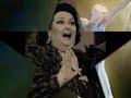 This Is My 2nd Version Of FREDDIE and MONTSERRAT'S Duet. The Lyrics Are So Beautiful; And Who Can Deny The MAGNIFICENT Way FREDDIE And MONTSERRAT Sang It Together. ***PLEASE RATE MY VIDEO*** 