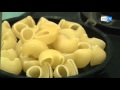 Макаронная фабрика «Макарна»