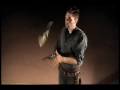 Gunslinger Joey Dillon Hollywood Gun Coach