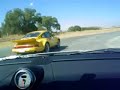 911 (1979) vs Boxter (2007) 911 (1979) vs Boxter (2007)
