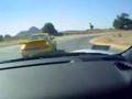 911 (1979) vs Boxter (2007)
