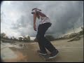 SEVENBURROWS Montage