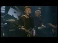 Paul McCartney - Live at the Cavern - Part 4/5 (HQ)