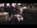 I wanna be your man Cover LIVE - Sione\ I wanna be your man Cover LIVE - Sione\