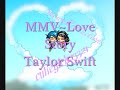 MMV~Love Story [Preview]