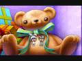 videos de MMV~Love Story [Preview]