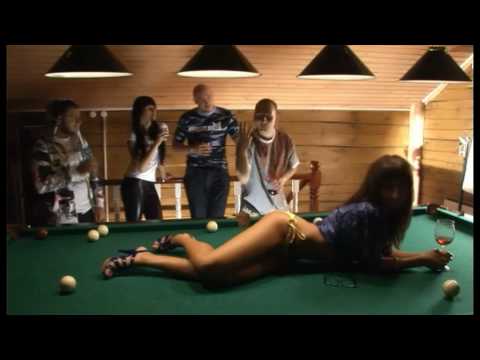 Drago feat. Dzham - Дача