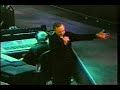 Neil Diamond Kentucky Woman Love on The Rocks Neil Diamond Kentucky Woman Love on The Rocks