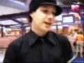 David-desrosiers