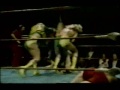Terry Gordy Music Video Terry Gordy Music Video