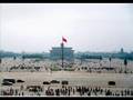 Yiyongjun Jinxingqu (National Anthem)
