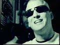 K.I.Z. - Trailer zu Ellenbogengesellschaft (Pogen) K.I.Z. - Trailer zu Ellenbogengesellschaft (Pogen)