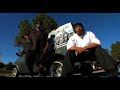 WC, XZibit, MC Ren & Young Maylay - Roll On Em WC, XZibit, MC Ren & Young Maylay - Roll On Em