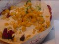 kemal siir kebabci ali