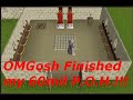 RS Geatest Moments RS Geatest Moments