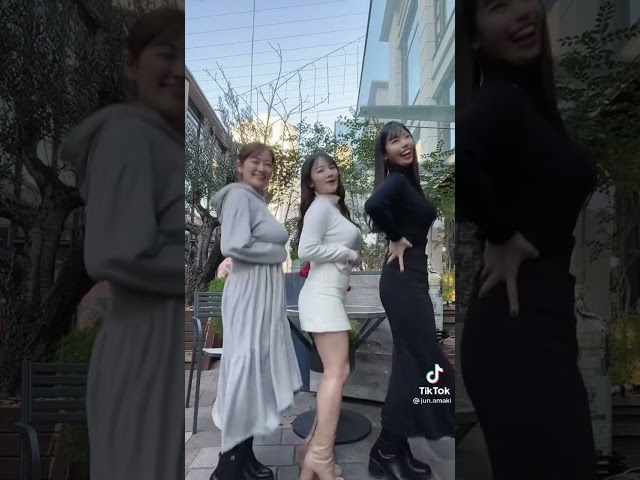 無限おっぱいはこちらです