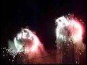 Independence Day 2008