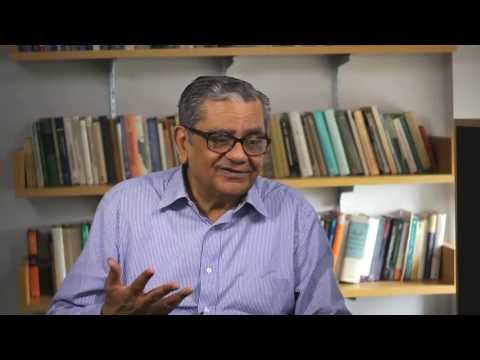 how to be an economist in india