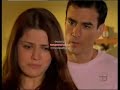 acorralada capitulo 72  part 3  telenovela