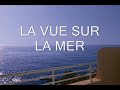 sole rosso.wmv sole rosso.wmv