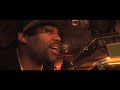 Jim Jones \"Pop Champagne\" Trailer