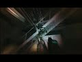 F.E.A.R. Perseus Mandate Gameplay Montage F.E.A.R. Perseus Mandate Gameplay Montage