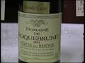 videos de Domaine de Roquebrune
