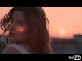 Michael Gray VS Nelly Furtado - The Weekend of the Maneater Manele-Gratis.net