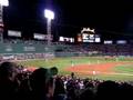 7th-inning-stretch-f