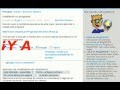 videos de Bienvenido a BlogDRAKE