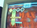 Rakan Step mania