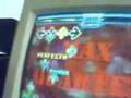 Rakan Step mania