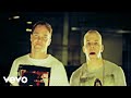 Jontte Valosaari Jos Mä Oisin Sun Mies Official Music Video and Lyrics