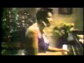 Aretha Franklin And Patti Labelle Together Look to the  rainbow  By Dj Matari