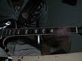 pearl-jam-yellow-ledbetter-cover.html