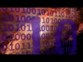 the-opening-of-the-crystalline-gateway-on-080808.html