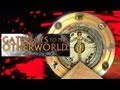 Gateways to the Otherworld