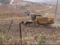 ŞANLAR Ltd. Şti.