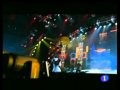 Así suena 'This is It', el tema inédito de Michael Jackson