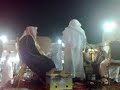 عطيه السوطاني وصالح بن شاطر