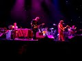 Lollapalooza 2008: Wilco (One Wing) New Song!!! Lollapalooza 2008: Wilco (One Wing) New Song!!!