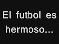 Futbol Situaciones Curiosas y Peleas Divertidas