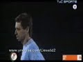Futbol Situaciones Curiosas y Peleas Divertidas Futbol Situaciones Curiosas y Peleas Divertidas