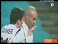Futbol Situaciones Curiosas y Peleas Divertidas