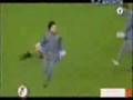 Futbol Situaciones Curiosas y Peleas Divertidas