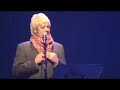 Les Zapartistes 2008 : Opp. 2/2 - Pauline Marois