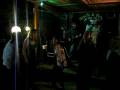 videos de Dian & Orpheus