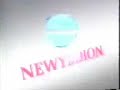 Newyddion - hefo Keith Jones 1989